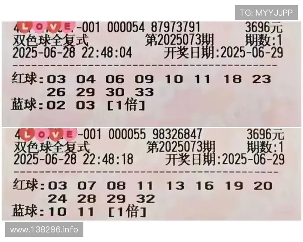 采彩彩票最新开奖结果今日正式揭晓